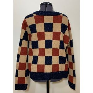 Madewell | Sweaters | Nwt Madewell 